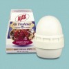 Ajax&reg; Solid Air Freshener