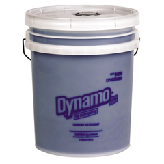 Dynamo&reg; Action Plus Industrial-Strength Detergent