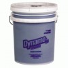 Dynamo&reg; Action Plus Industrial-Strength Detergent
