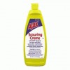 Ajax&reg; Scouring Creme