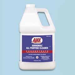 Ajax&reg; Ammonial All-Purpose Cleaner
