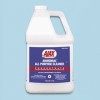 Ajax&reg; Ammonial All-Purpose Cleaner