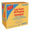 Ajax&reg; Low Foam All-Purpose Detergent