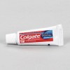Colgate&reg; Fluoride Toothpaste