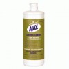 Ajax&reg; Disinfecting Creme Cleanser