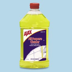 Ajax&reg; All-Purpose Cleaner