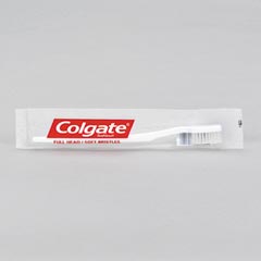 Colgate&reg; Toothbrush