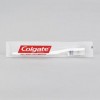 Colgate&reg; Toothbrush