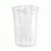 Party Basics&reg; Plastic Condiment Cup