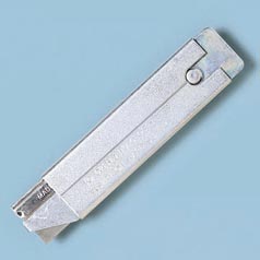 Jiffi-Cutter