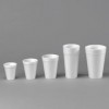 Foam Cups