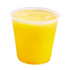 Conex&reg; Translucent Cold Cups