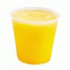 Conex&reg; Translucent Cold Cups