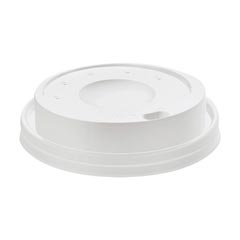 Cappuccino Lid