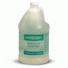 Antibacterial Soap