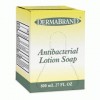 Antibacterial Lotion Soap Refill