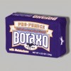 Boraxo&reg; Pro-Pumice Soap