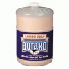 Boraxo&reg; Liquid Lotion Soap