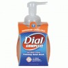 Dial Complete&reg; Antibacterial Foaming Hand Wash, Pump Bottle