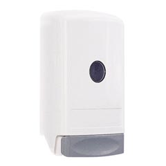 FLEX800 Series 800-ml Liquid Soap Dispenser