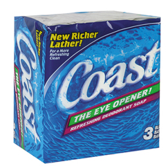 Coast&reg;