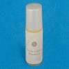 White Marble Breck Conditioning Shampoo