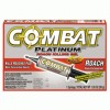 Combat&reg; Roach Killing Gel