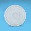 Plastic Lid