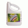 Fantastik&reg; All-Purpose Cleaner, Gallon
