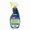 Whistle&reg; All-Purpose Cleaner, Trigger Sprayer