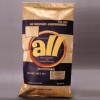 All&reg; Concentrated Powder Detergent