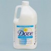 Dove&reg; Moisturizing Gentle Hand Cleaner