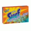 Ultra Surf&reg; Powder Detergent