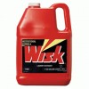 Wisk&reg; Heavy-Duty Detergent