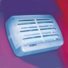 Cobra Translucent 45W ILT Light Insect Trap, Trapping Boards and Electrosect Replacement Bulbs