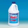 Windex&reg; Concentrate Glass Cleaner