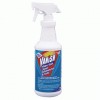 Vanish&reg; Mildew Stain Cleaner, Foam Trigger Sprayer