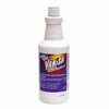 Vanish&reg; Disinfectant Bowl Cleaner