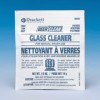 Beer Clean&reg; Glassware Cleaner