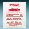 Beer Clean&reg; Last Rinse Sanitizer