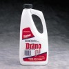 Drano&reg; Professional Strength