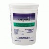 Easy Paks&reg; Detergent/Disinfectant