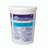 Easy Paks&reg; Bowl Cleaner