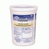 Easy Paks&reg; Neutral Cleaner