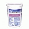 Easy Paks&reg; Heavy-Duty Cleaner/Degreaser
