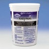 Easy Paks&reg; Neutralizer Conditioner/Odor Counteractant