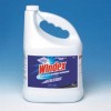 Windex&reg; Ready-to-Use Glass Cleaner, Gallon Refill