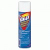 Vanish&reg; Disinfectant Foaming Bathroom Cleaner III