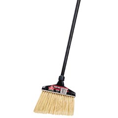 OCedar Maxi-Angler&reg; Broom
