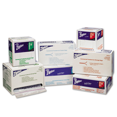 Ziploc&reg; Commercial Resealable Bags